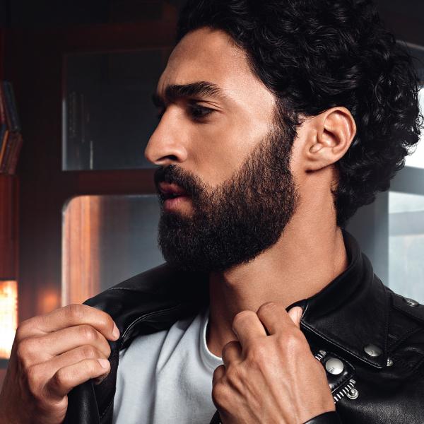 Buy L'Oreal Men Expert Barber Club 3 in 1 Wash 200ml Online at Chemist